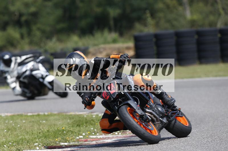 /45 10.08.2025 Plüss Moto Sport ADR/Einsteiger/44